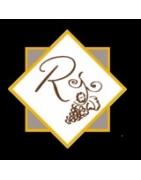 Raby