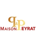 Peyrat