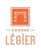 Légier : Producteur de Cognac Grande Champagne 1er Cru