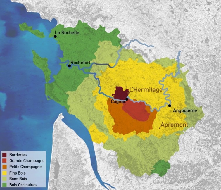 Carte-des-Crus.jpg
