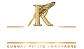 LOGO-70X120.png