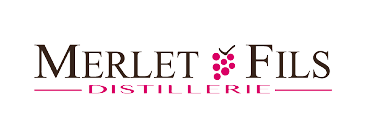 cognac-merlet-fils.png