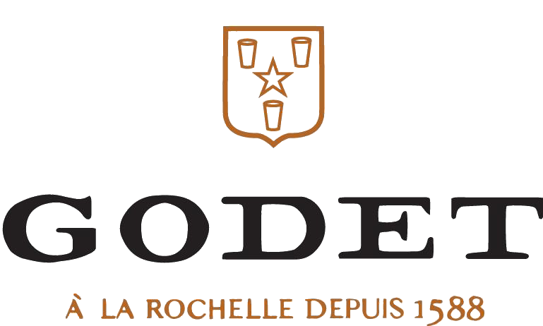 cognac_godet_freres.png