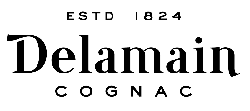 delamain-cognac-logo.png
