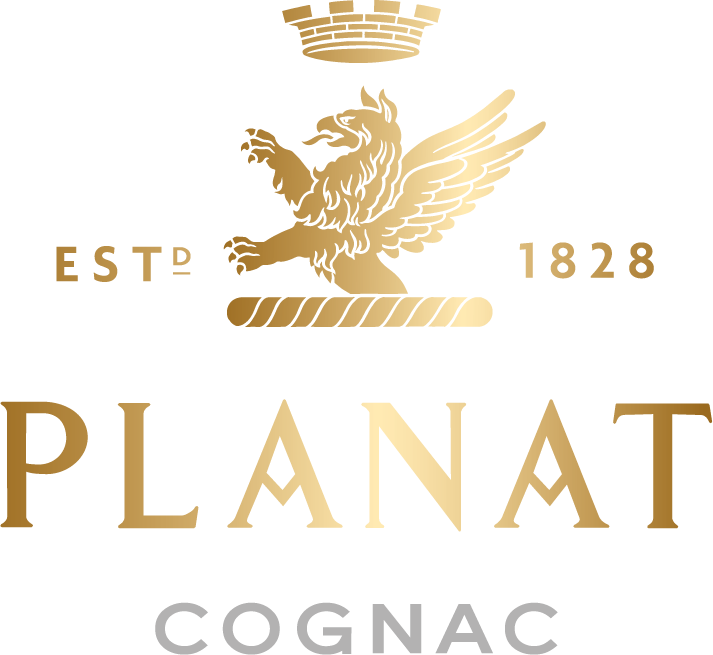 logo-1_1.png