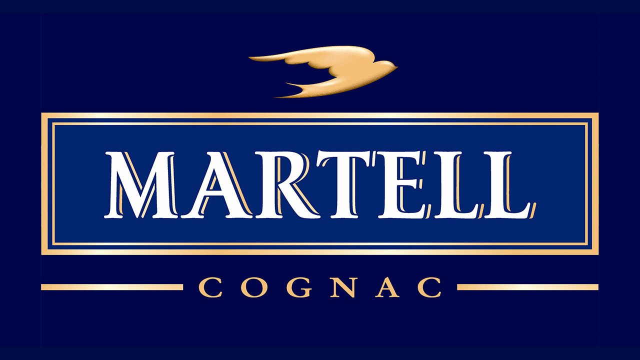 logo-Martell-cognac.jpg