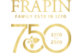 logo-cognac-frapin2020.png