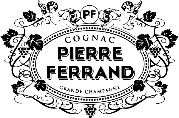 logo-pierre-ferrand.png