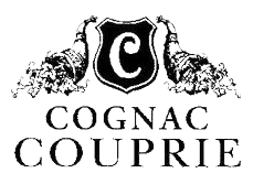logo_couprie.png