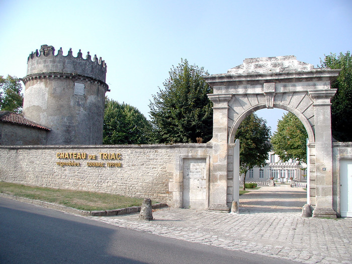 event_chateau-de-triac-lautrait_576690.jpg