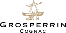 footer-logo-white.png