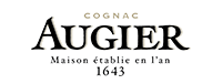 logo_1.png
